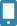 Phone icon