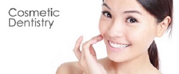 cosmetic dentistry1